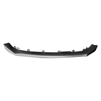 Sherman® - Front Lower Bumper Valance (Value Line)