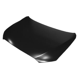 Sherman® - Hood Panel (Value Line)