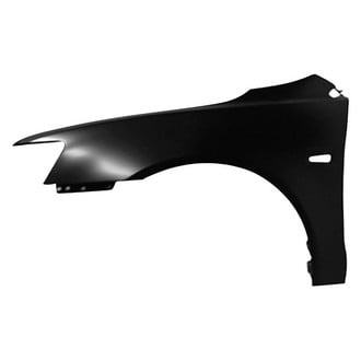 Sherman® - Front Driver Side Fender (Value Line)
