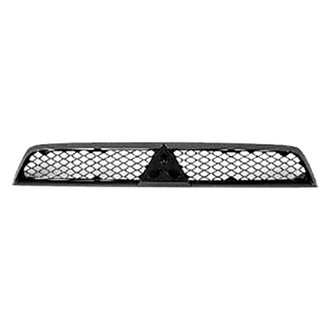Sherman® - Grille