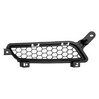 Sherman® - Grille