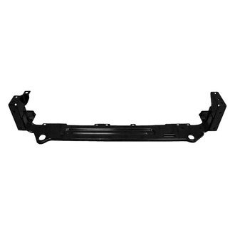 Sherman® - Lower Radiator Support Tie Bar (CAPA Certified)