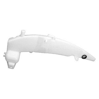 Sherman® - Washer Fluid Reservoir