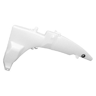 Sherman® - Washer Fluid Reservoir