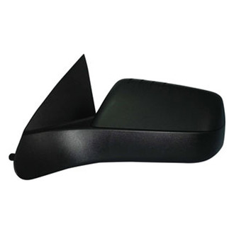 Sherman® - Side View Mirror