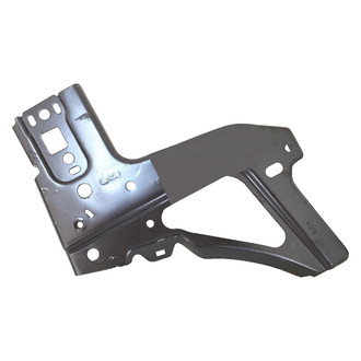 Sherman® - Fender Braces