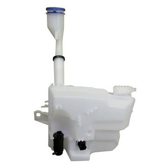 Sherman® - Washer Fluid Reservoir