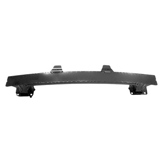 Sherman® - Rear Bumper Reinforcement