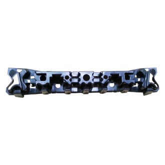 Sherman® - Front Bumper Absorber (Value Line)