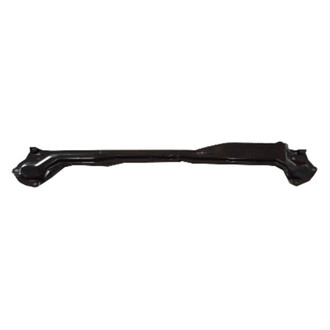 Sherman® - Chassis Frame Crossmember (Value Line)