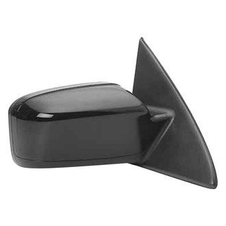 Sherman® - Passenger Side Power View Mirror (Heated, Non-Foldaway) (Standard Line)