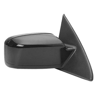 Sherman® - Passenger Side Power View Mirror (Non-Heated, Non-Foldaway) (Standard Line)