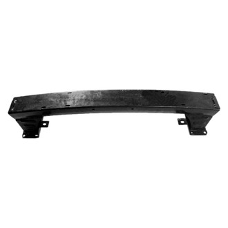Sherman® - Front Bumper Reinforcement (CAPA Certified)