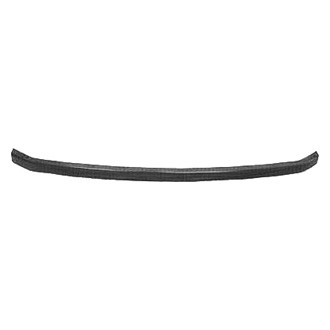 Sherman® - Front Lower Bumper Grille Bar (Value Line)
