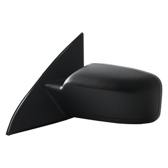 Sherman® - Side View Mirrors