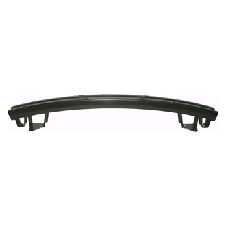 Sherman® - Rear Bumper Reinforcement (CAPA Certified)