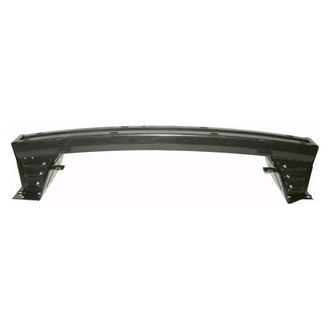 Sherman® - Front Bumper Reinforcement (CAPA Certified)