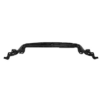 Sherman® - Upper Radiator Support Tie Bar (Value Line)