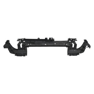 Sherman® - Header Panel (CAPA Certified)