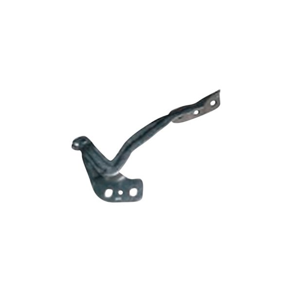 Sherman® - Passenger Side Hood Hinge