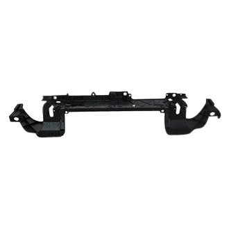 Sherman® - Header Panel (CAPA Certified)