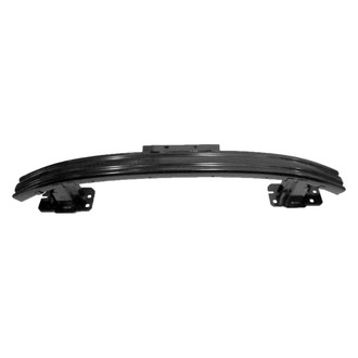 Sherman® - Rear Bumper Cover Reinforcements