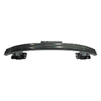 Sherman® - Rear Bumper Reinforcement (Value Line)