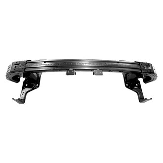 Sherman® - Front Bumper Cover Reinforcements