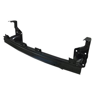 Sherman® - Front Bumper Reinforcement (CAPA Certified)