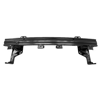 Sherman® - Front Bumper Reinforcement (CAPA Certified)