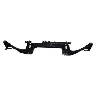 Sherman® - Header Panel (CAPA Certified)
