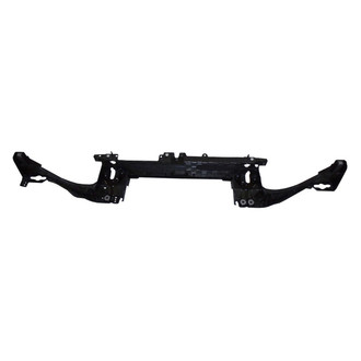 Sherman® - Header Panel (Value Line)