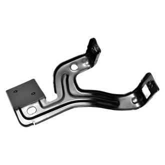 Sherman® - Fender Braces