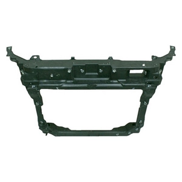 Sherman® - Front Radiator Support