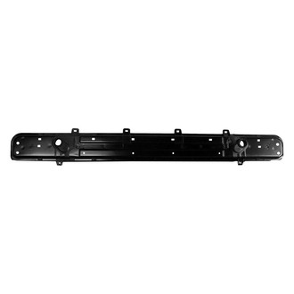 Sherman® - Lower Radiator Support Tie Bar (CAPA Certified)