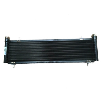 Sherman® - Transmission Oil Cooler