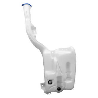 Sherman® - Washer Fluid Reservoir
