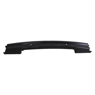 Sherman® - Rear Bumper Cover Reinforcements