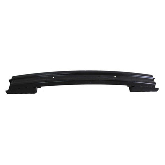 Sherman® - Rear Bumper Reinforcement (CAPA Certified)