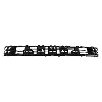 Sherman® - Front Bumper Impact Absorbers