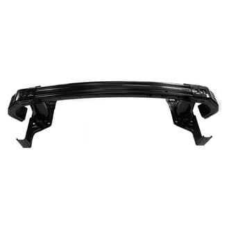 Sherman® - Front Bumper Cover Reinforcements