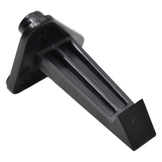 Sherman® - Grille Brackets