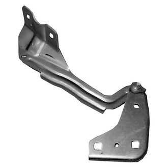 Sherman® - Passenger Side Hood Hinge (Value Line)