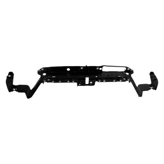 Sherman® - Radiator Support Tie Bars