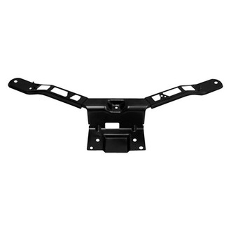 Sherman® - Radiator Support Braces