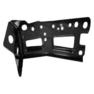 Sherman® - Fender Braces