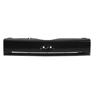 Sherman® - Grille (Value Line)