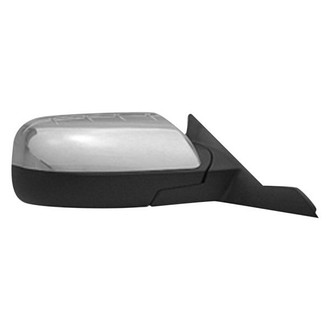 Sherman® - Side View Mirrors