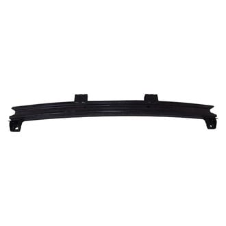 Sherman® - Rear Bumper Cover Reinforcements