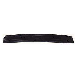 Sherman® - Front Bumper Reinforcement (CAPA Certified)